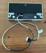 HP Widevision FHD IR Privacy Camera Webcam 9BF501O3B assembly 27-dp0188qe