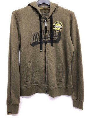 rod wave moletom com capuz