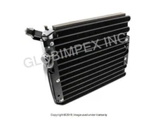 PORSCHE (1989-1998) A/C Condenser MAHLE BEHR + 1 YEAR WARRANTY