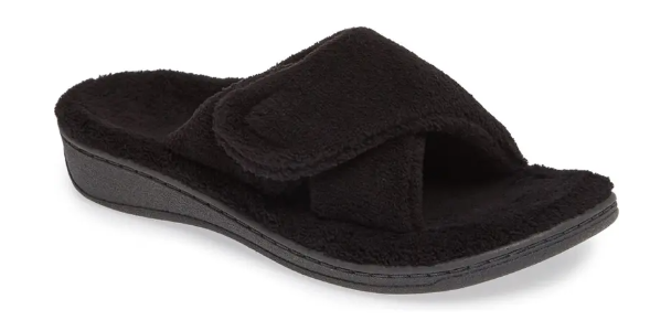 nike slides original price