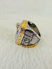 【五輪金メダル】Upper Deck レブロン・ジェームズ　フィギュア s-l1200.jpg