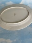 New-Lenox Liberty China 13.5Oval Serving Platter Presidential Collection-Retired — photo 3