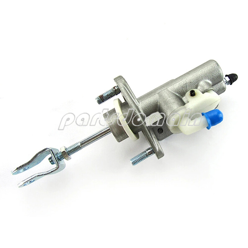 Master Cylinder MN101605 For Mitsubishi Lancer 2004-2006 Outlander