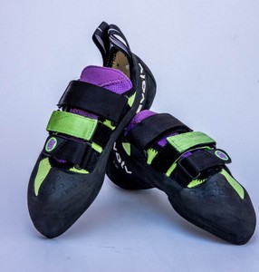 big 5 climbing shoes