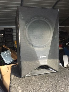 sony ss wsb123 speaker