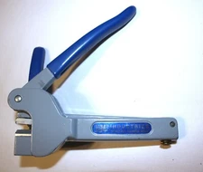 MMF Industries Crimp Seal Tool Wheeling, Illinois 60090