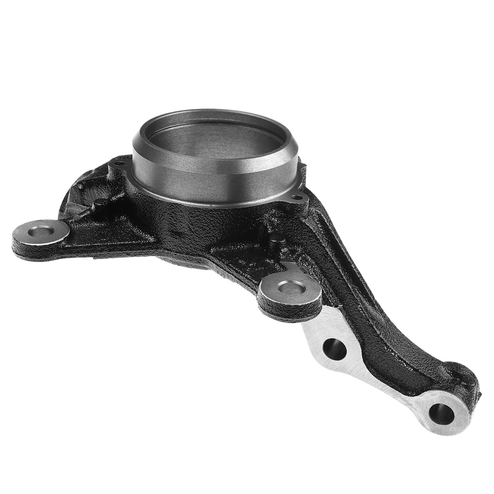 Steering Knuckle for Honda Civic L4 1.8L L4 1.5L 2012 51211TR0A00