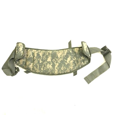 rucksack waist strap