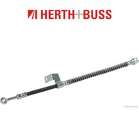 Herth+Buss Jakoparts Bremsschlauch FüR Hyundai Getz (Tb) Vorne Rechts