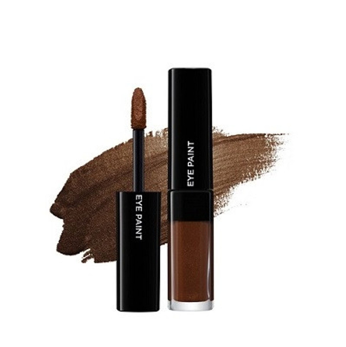 L'Oréal Infaillible Eye Paint - Fard à Paupières Crème Waterproof Violet 301 - Neuf