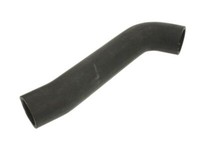 Thermotec Ansaugschlauch Luftfilter FüR VW Golf IV 1J1 1.9 TDI 1J5 9C1 1C1