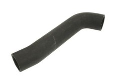 THERMOTEC Ansaugschlauch Luftfilter für VW Golf IV 1J1 1.9 TDI 1J5 9C1 1C1