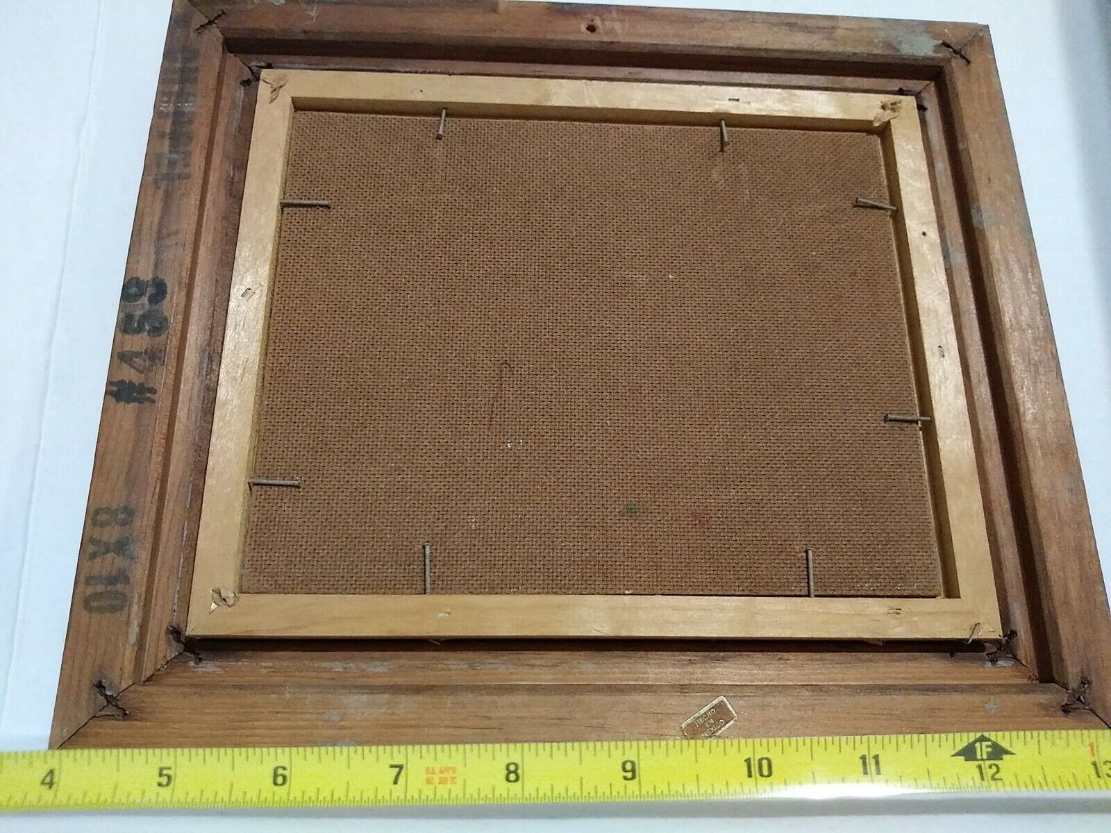 Picture 5 of 10