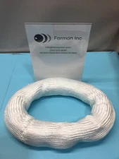 MRL 031-803503 COLLAR NEXTELL, 40605-057276, 186751