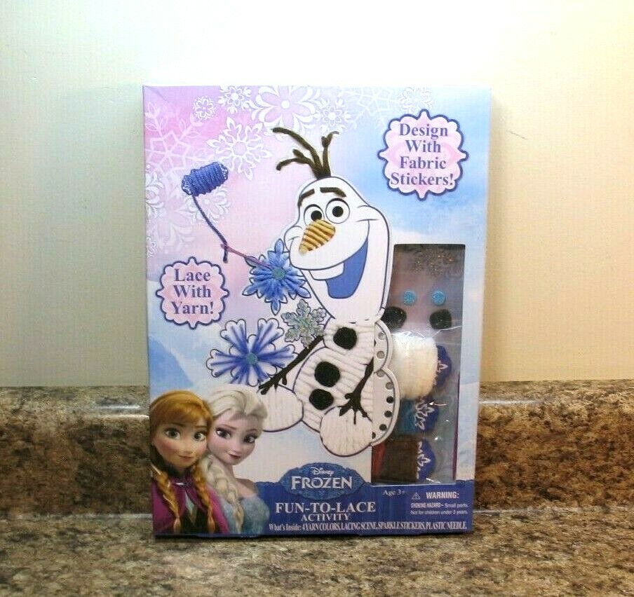 My Friend Olaf - Frozen 絵本ヴィトンクラッチバックセット My Friend Olaf - Frozen 絵本ヴィトンクラッチバックセット