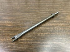 Mac Tools .401 Shank Nut Splitter Air Hammer ...