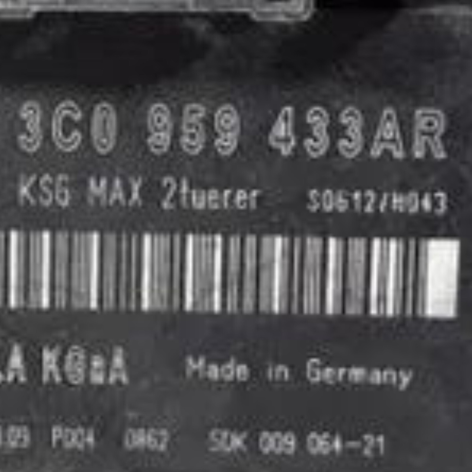 Bild 3 von 3