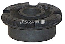 Lenker Lagerung Hinterachse für AUDI 100 200 80 90 C3 C2 B4 B3 43 431407181D