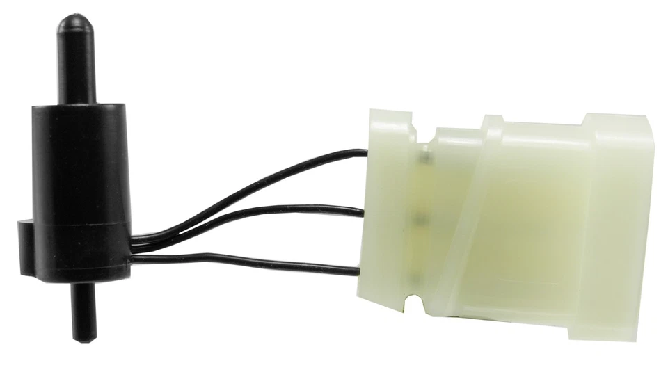 Датчик положения дроссельной заслонки Airtex 5S5047 - Изображение 2 из 4