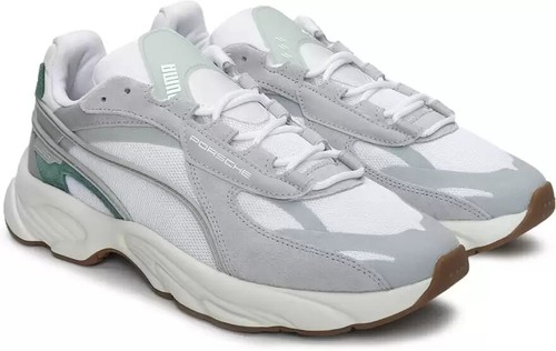 puma porsche legacy rs