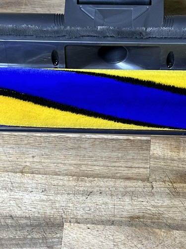 Replacement For Dyson QR Soft Roller Cleaner Head (966489-11 - Picture 3 of 7