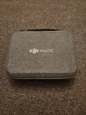 Mavic Mini Carrying Case for DJI Mavic Mini Drone Accessories