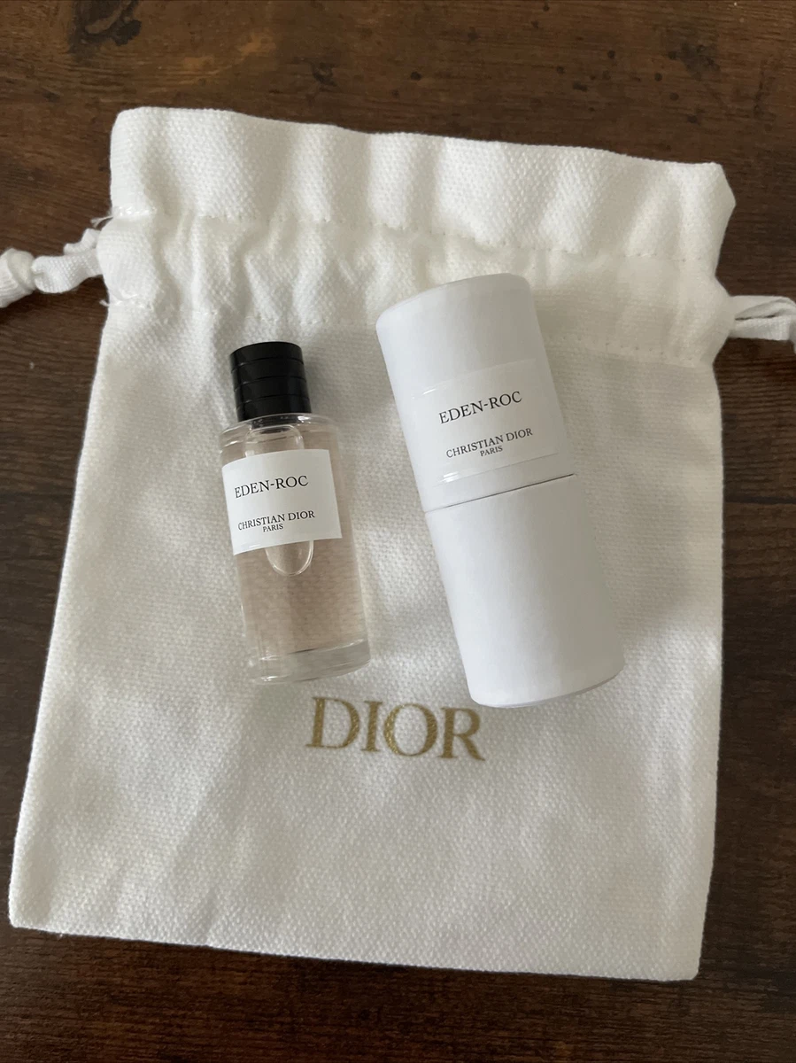 eden roc perfume dior