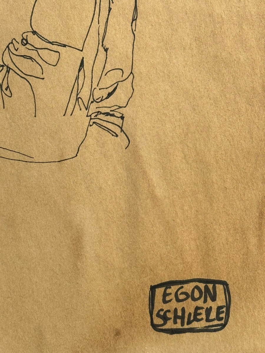 アート・デザイン・音楽 Egon Schiele アート・デザイン・音楽 Egon Schiele: The Complete Paintings