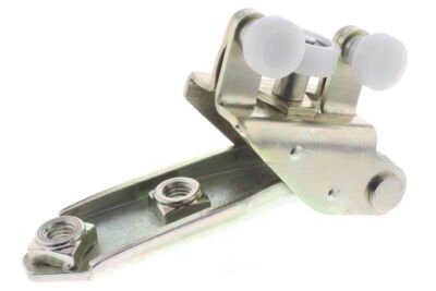 Sliding Door Roller VAICO V10-2608 fits 1995 VW EuroVan