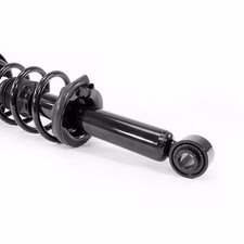 VW Beetle Golf Jetta Struts Complete Assembly for Both Front Left & Right Sides