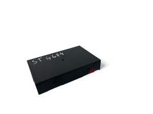 VW GOLF V 1K1 Steuergerät 1K0959433AK 28568284