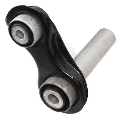 A.B.S.-OE 210974-OE Control/Trailing Arm, wheel suspension for BMW