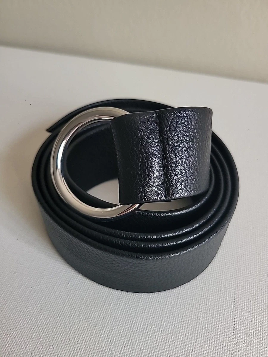 B-Low The Belt Belts for Women for sale - eBay