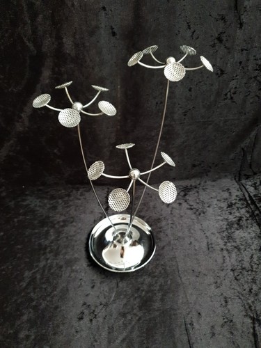 Umbra Alan Wisniewski Jewellery Stand - Picture 2 of 19