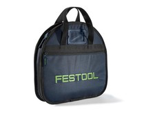 Festool S&auml;geblatttasche SBB-FT1 *577219