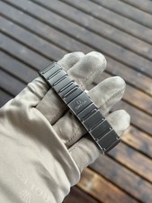 2025 Omega Constellation 41mm Steel Meteorite Dial 131.30.41.21.99.001 FS 18