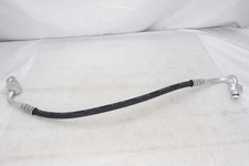 ✅ 2007-2015 AUDI Q7 REAR AC AIR CONDITIONING HOSE LINE PIPE 4L0820739 OEM