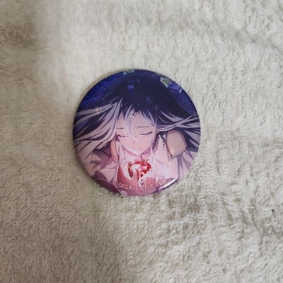 Project Sekai Glitter Can Badge Kanade YoisBKi vol 32A nd