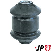 JP Group Querlenkerlager JP 1240200100 FüR CC Astra Opel Vectra Calibra T92 J89