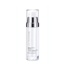 TEOXANE RHA Vit C Serum