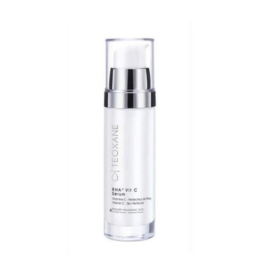 TEOXANE RHA Vit C Serum