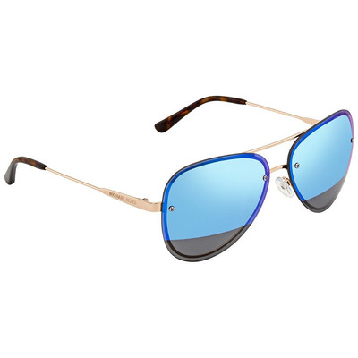 s-l400.jpg display picture 3