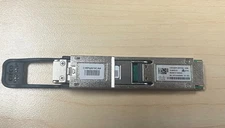 Cisco CVR-QSFP-SFP10G Adapter + CVR-QSFP-SFP10G 0Gb SR Transceiver