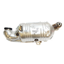 Catalyseurs Peugeot 301