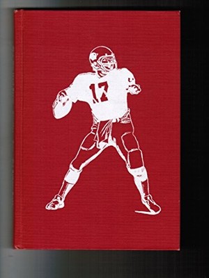 THE JIM HART STORY By Tom Barnidge - Hardcover *Excellent Condition*