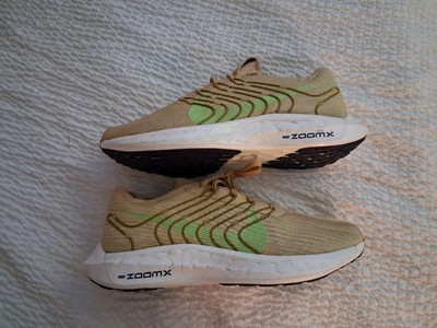 Nike Pegasus Turbo Next Nature Road Running Shoes DM3413-002 Nike Zoom Pegasus Turbo Next Nature Men main image 2