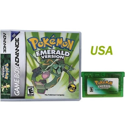 pokemon gba card game Pokemon Trading Card Game | NTSC | Gameboy Advance | GBA | En | Reproduction Box and Inner Tray