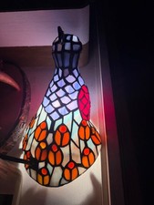  on The Hot Collector