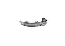 Blinkleuchte ALKAR 6202810 für 8W2 8WJ AUDI 8WD 8WH B9 8W5 A4 8WC Avant Allroad