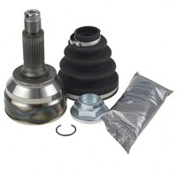Gelenksatz Antriebswelle Kugelgleichlaufgelenk Ø 82 Mm LÖBro FüR U.A. Mazda 626